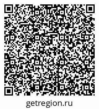 79636979429