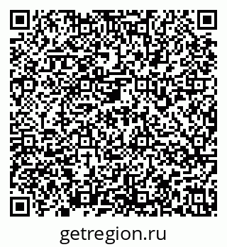 79636979431