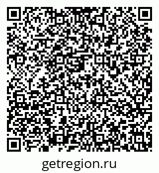 79636979432