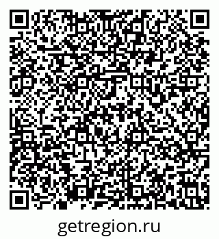 79636979433
