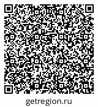 79636979434