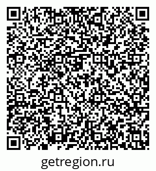 79636979437