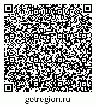 79636979440