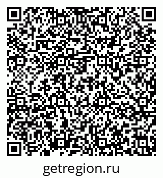 79636979443