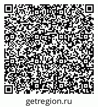 79636979444