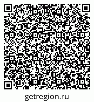 79636979446