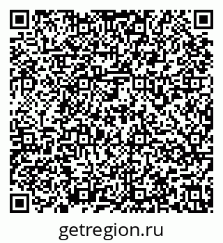 79636979448