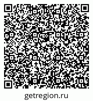 79636979449