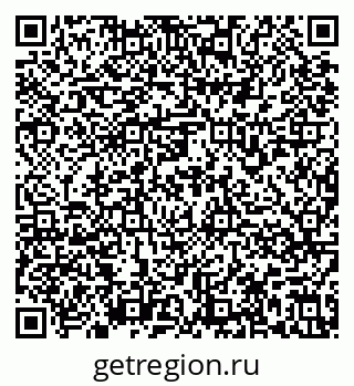 79636979450