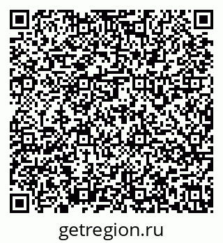 79636979451