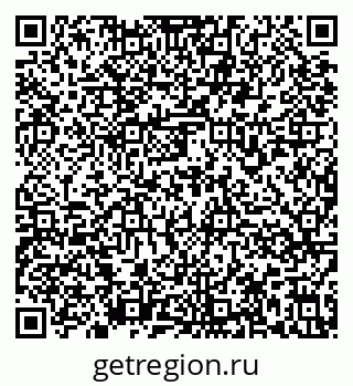 79636979453