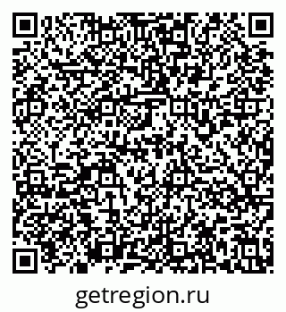 79636979454