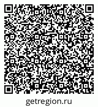 79636979456