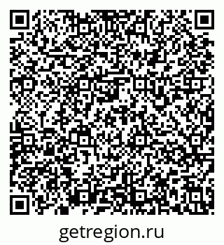 79636979457