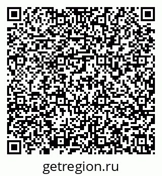 79636979458
