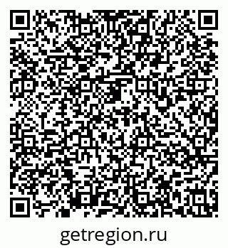 79636979459
