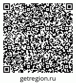 79636979461