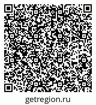 79636979462