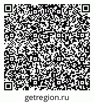 79636979465