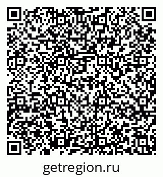 79636979467