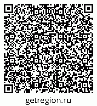 79636979468