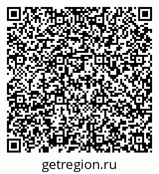 79636979469