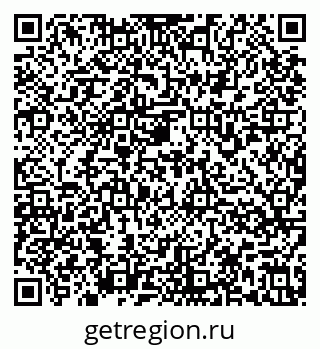 79636979470