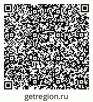 79636979471
