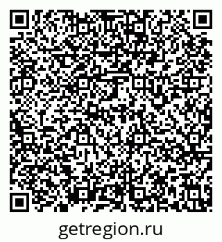 79636979472