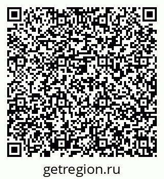 79636979473