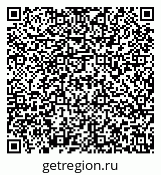 79636979474