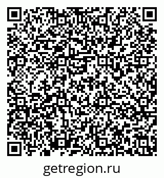 79636979475