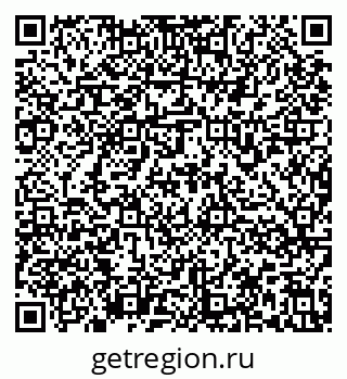 79636979477