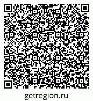 79636979478