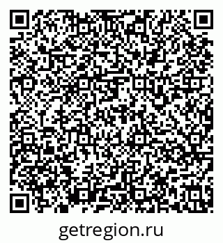 79636979479