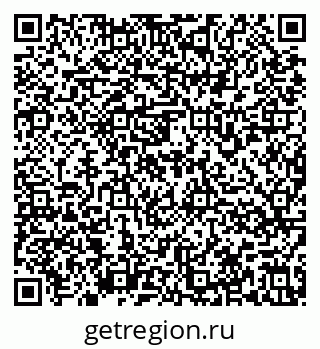 79636979480