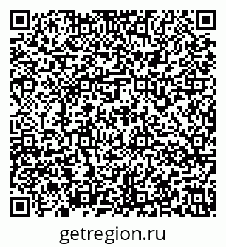 79636979481