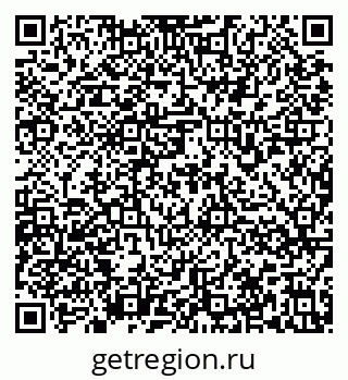 79636979483