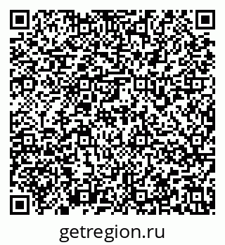 79636979484