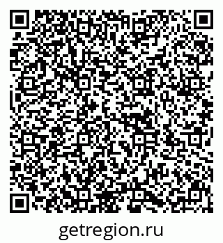 79636979485