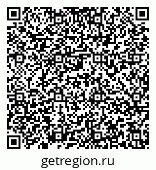 79636979486
