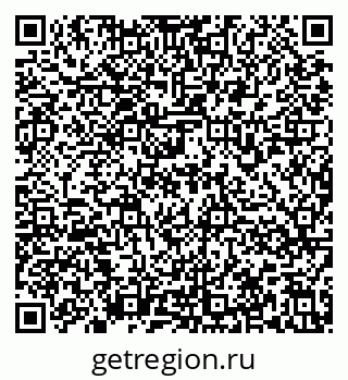 79636979487