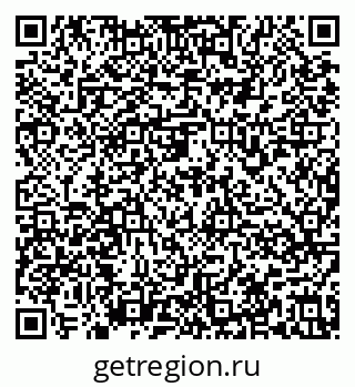 79636979489