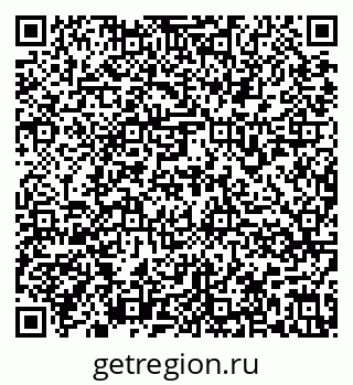 79636979491