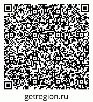 79636979494