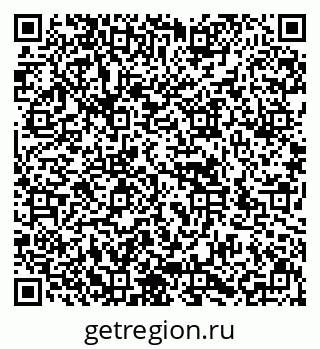 79636979495