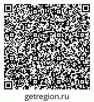 79636979496