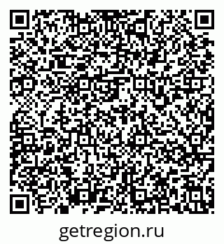 79636979497