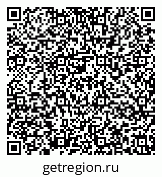 79636979499
