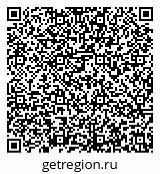 79636979501